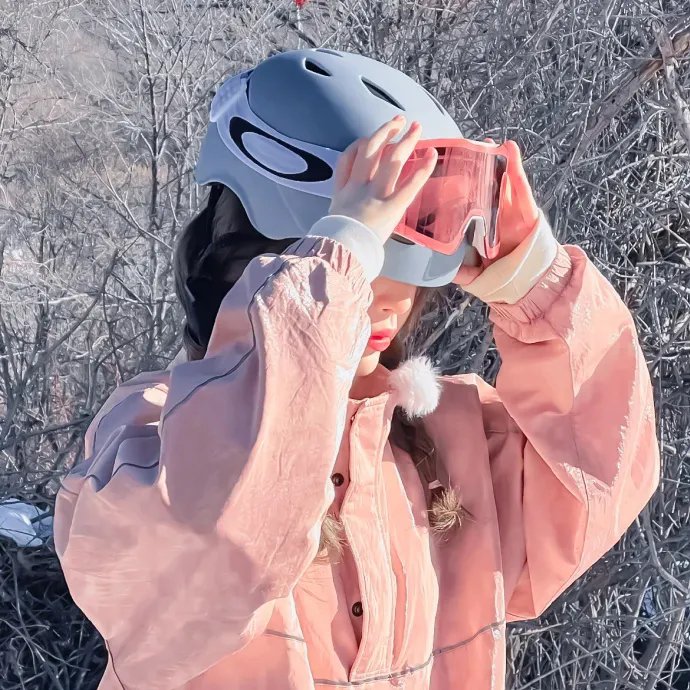 偷心女巫在线观看