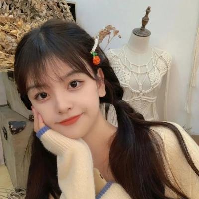 姐妹姐妹在线观看
