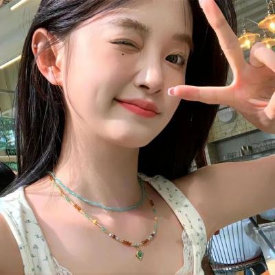 闯七关在线观看