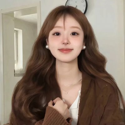 武林:唐门秘毒在线观看