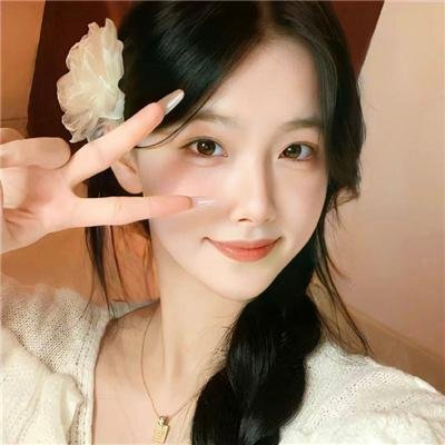 移魂女郎国语在线观看