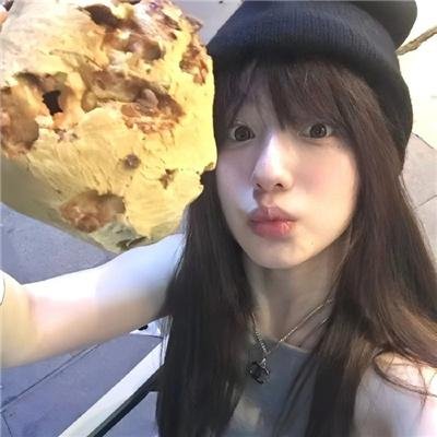 齐格菲歌舞团在线观看