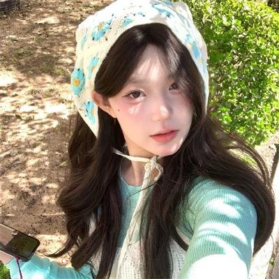 我家的陌生人在线观看