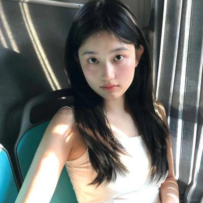 宿敌 第一季