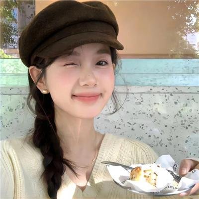 希林公主在线观看