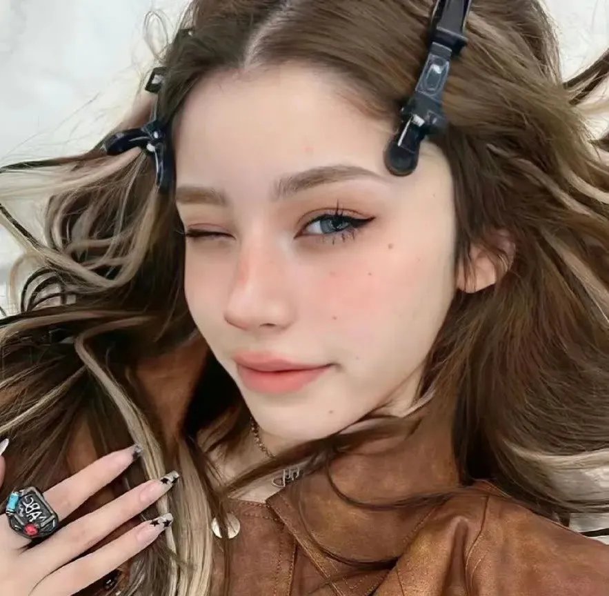 苦茶香在线观看