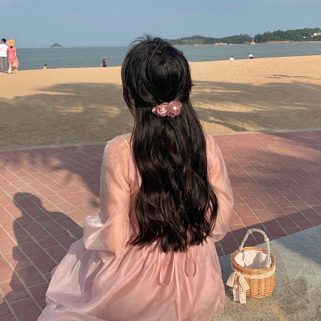 巫毒少女在线观看