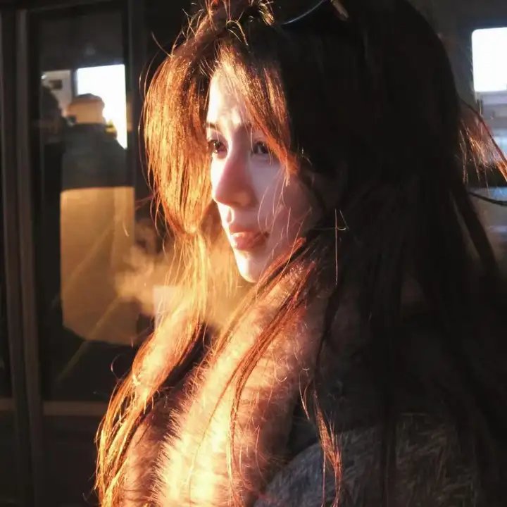夺爱之冬在线观看