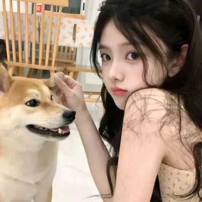 格林奶奶的睡美人在线观看