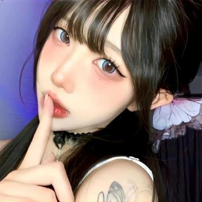 家政夫三田园在线观看