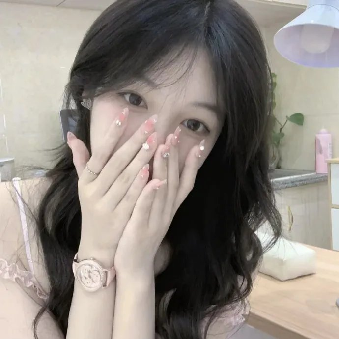 金刚之子在线观看