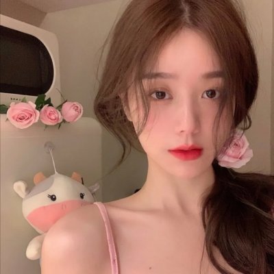 持续发力纵深推进在线观看